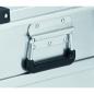Preview: Aluminium box Zarges K424 XC Mobil Box